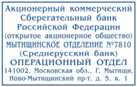 ����� 60�40��.