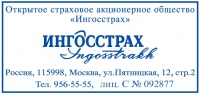����� 65�30 ��.