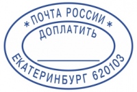 ����� ���� 45�30��.