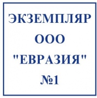 ����� 24�24��. 