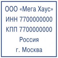����� 32x32 ��. 