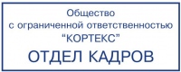 ����� 47�18 ��.