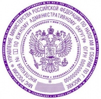 �������� ������ d40