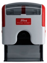 SHINY S-1821