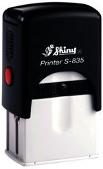 SHINY S-835