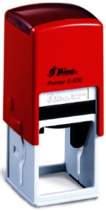 SHINY S-530
