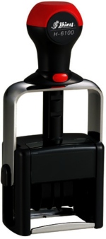 SHINY H-6000