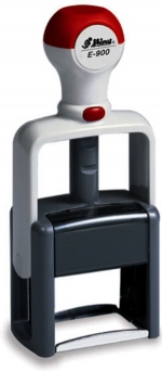 SHINY E-900