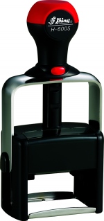 SHINY H-6005