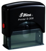 SHINY S-308