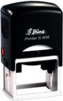 SHINY S-836