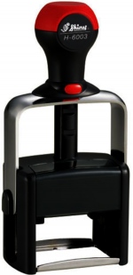 SHINY H-6003