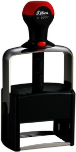 SHINY H-6007