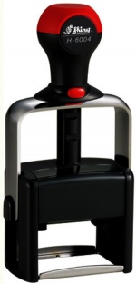 SHINY H-6004