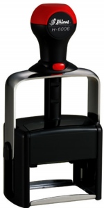 SHINY H-6006