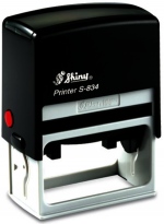 SHINY S-834