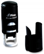 SHINY Printer R-512