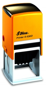 SHINY S-530D