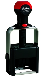 SHINY H-6100