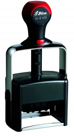 SHINY H-6105