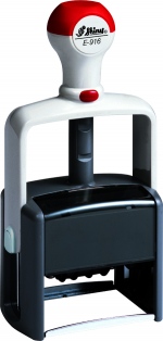 SHINY E-916