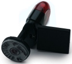 Pocket R25